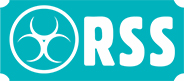 Rss - Resíduos em Serviços de Saúde